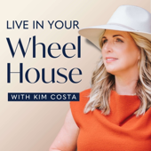 Live in Your Wheel House