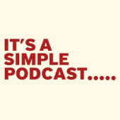 It's A Simple Podcast