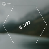 f/22 - Photographer Interviews by VSCO