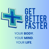 Get Better Faster