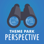 Theme Park Perspective