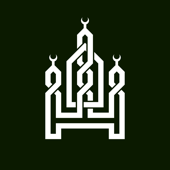 The Muslim History Channel