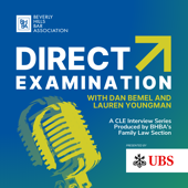 Direct Examination with Dan and Lauren