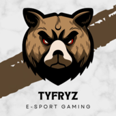 TyluhFryz Fortnite Rankings