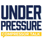 Under Pressure: Compressor Talk