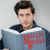 Shoulda Books