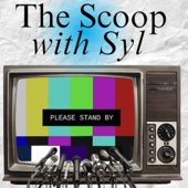 The Scoop with Syl
