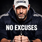 Motivation Speeches FM