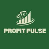 Profit Pulse