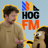Hog FM