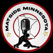 Matside Minnesota