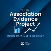 The Association Evidence Project