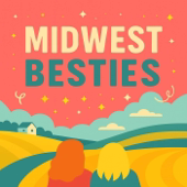 Midwest Besties