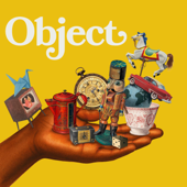 Object