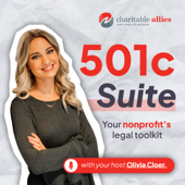 501c Suite