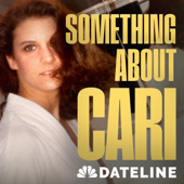 Something About Cari