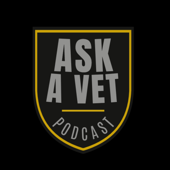 Ask A Vet Podcast