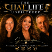 The Chat- Life Unfiltered