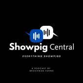 Showpig Central