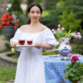 غذایای ایرانی