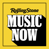 Rolling Stone Music Now