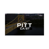 ThePittCast