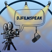 DJFilmSpeak