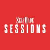 Self Made Sessions