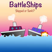 BattleShips: Shipped or Sunk