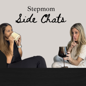 Stepmom Side Chats