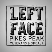 Left Face