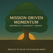 Mission-Driven Momentum
