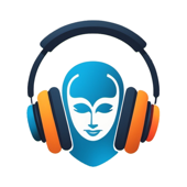 Learn Spanish 🇪🇸 While You Sleep 😴 1000 Phrases for Beginners | with 1000-words.com