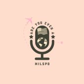 Are You Even a MILSPO?