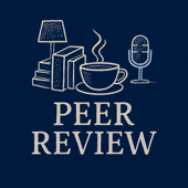 Peer Review: Creativity and Fulfillment in Academia
