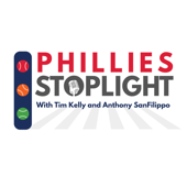 Phillies Stoplight🚦