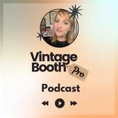 Vintage Booth Pro