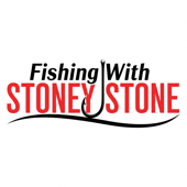 Fishing With STONEY STONE Podcast