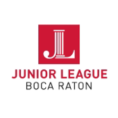 The Junior League of Boca Raton Podcast- "The League"