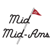 The Mid Mid-Ams Podcast