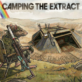 Camping the Extract: An ARC Raiders Podcast