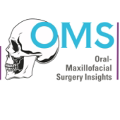 Oral-Maxillofacial Surgery Insights