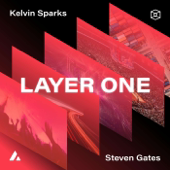 Layer One