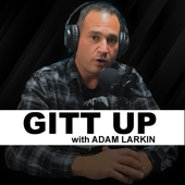 Gitt Up with Adam Larkin