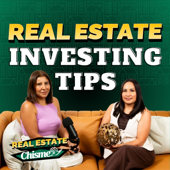 Real Estate Investing for Women | Real Estate Chisme