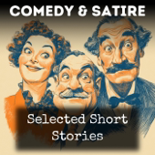 Selected Short Stories