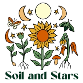 Soil and Stars