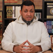 مجالس السيرة النبوية | محمد إلهامي