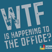 What The F* is Happening to The Office?