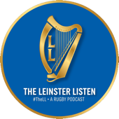 The Leinster Listen